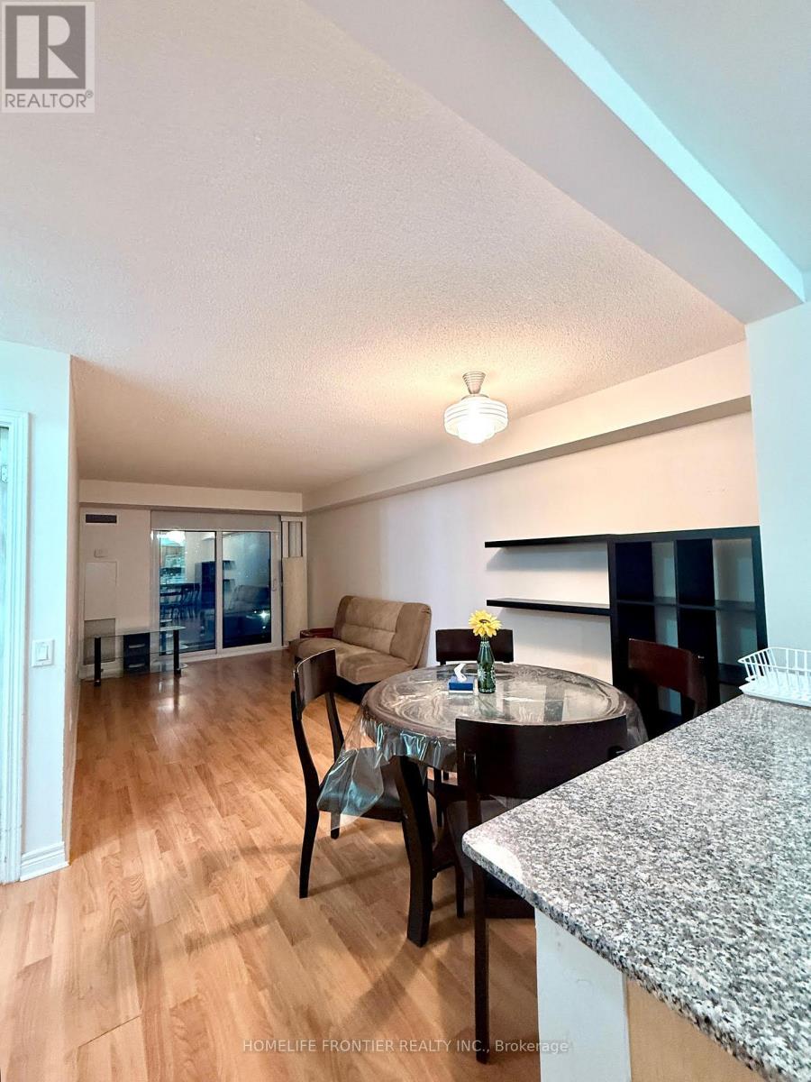 Unknown Address, ,     - Photo 5 - E12723334