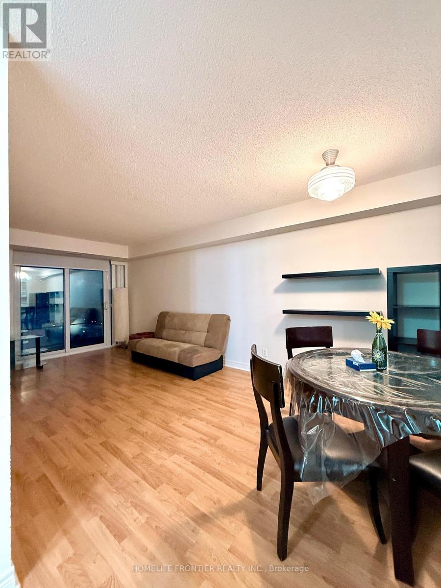 Unknown Address, ,     - Photo 6 - E12723334