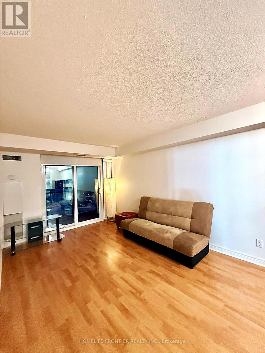 Unknown Address, ,     - Photo 8 - E12723334