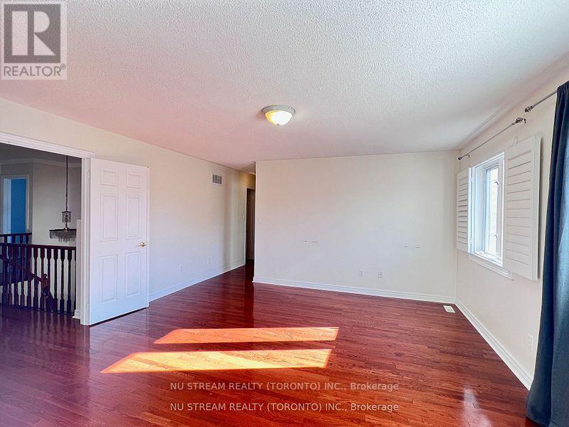 Upper - 5 Victoria Wood Avenue, Markham, Ontario  L6E 1X7 - Photo 12 - N12723318