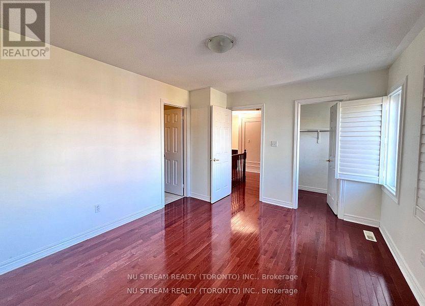 Upper - 5 Victoria Wood Avenue, Markham, Ontario  L6E 1X7 - Photo 18 - N12723318