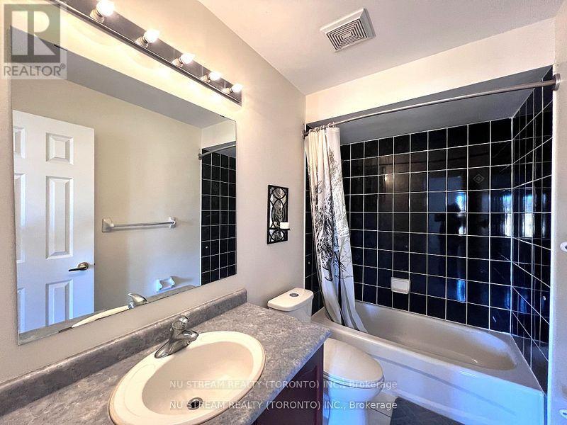 Upper - 5 Victoria Wood Avenue, Markham, Ontario  L6E 1X7 - Photo 19 - N12723318