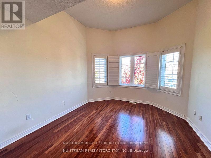 Upper - 5 Victoria Wood Avenue, Markham, Ontario  L6E 1X7 - Photo 22 - N12723318