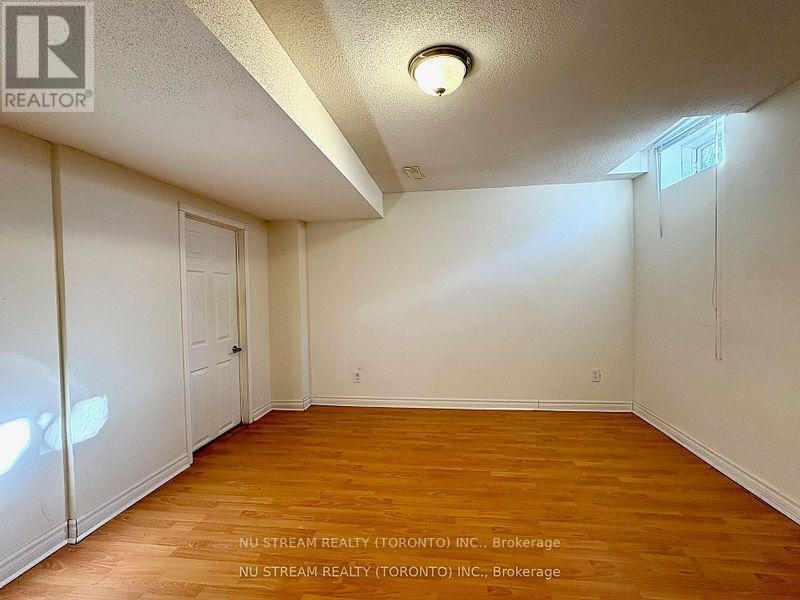 Bsmt - 5 Victoria Wood Avenue, Markham, Ontario  L6E 1X7 - Photo 7 - N12723322