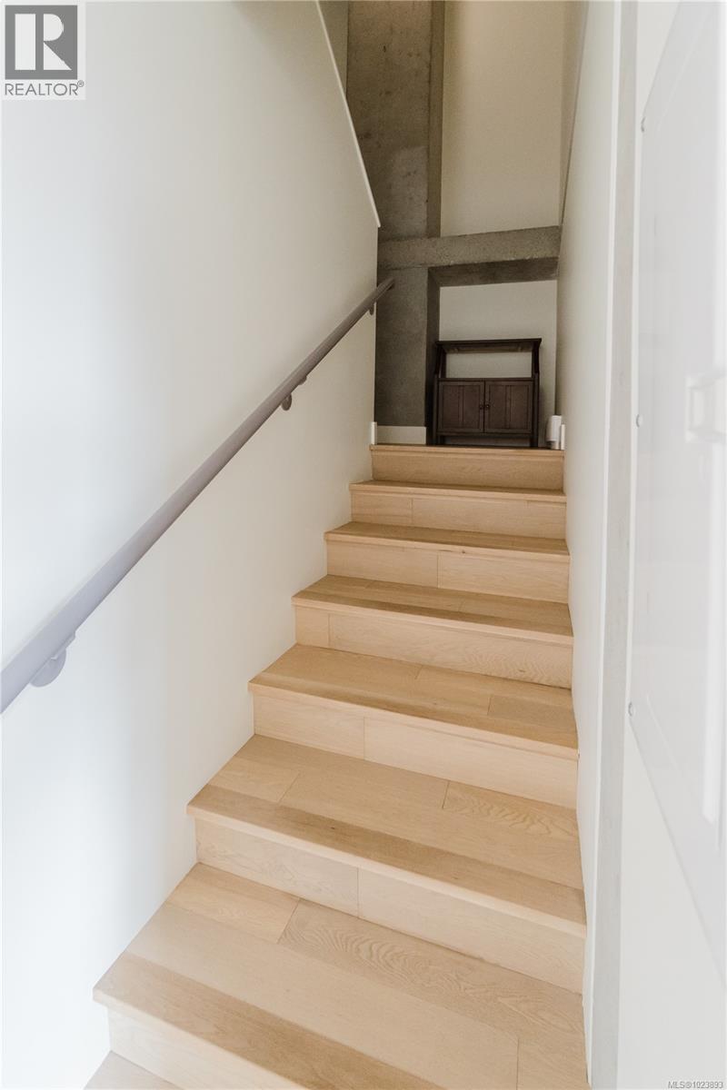 515 989 Johnson St, Victoria, British Columbia  V8V 0E3 - Photo 22 - 1023893