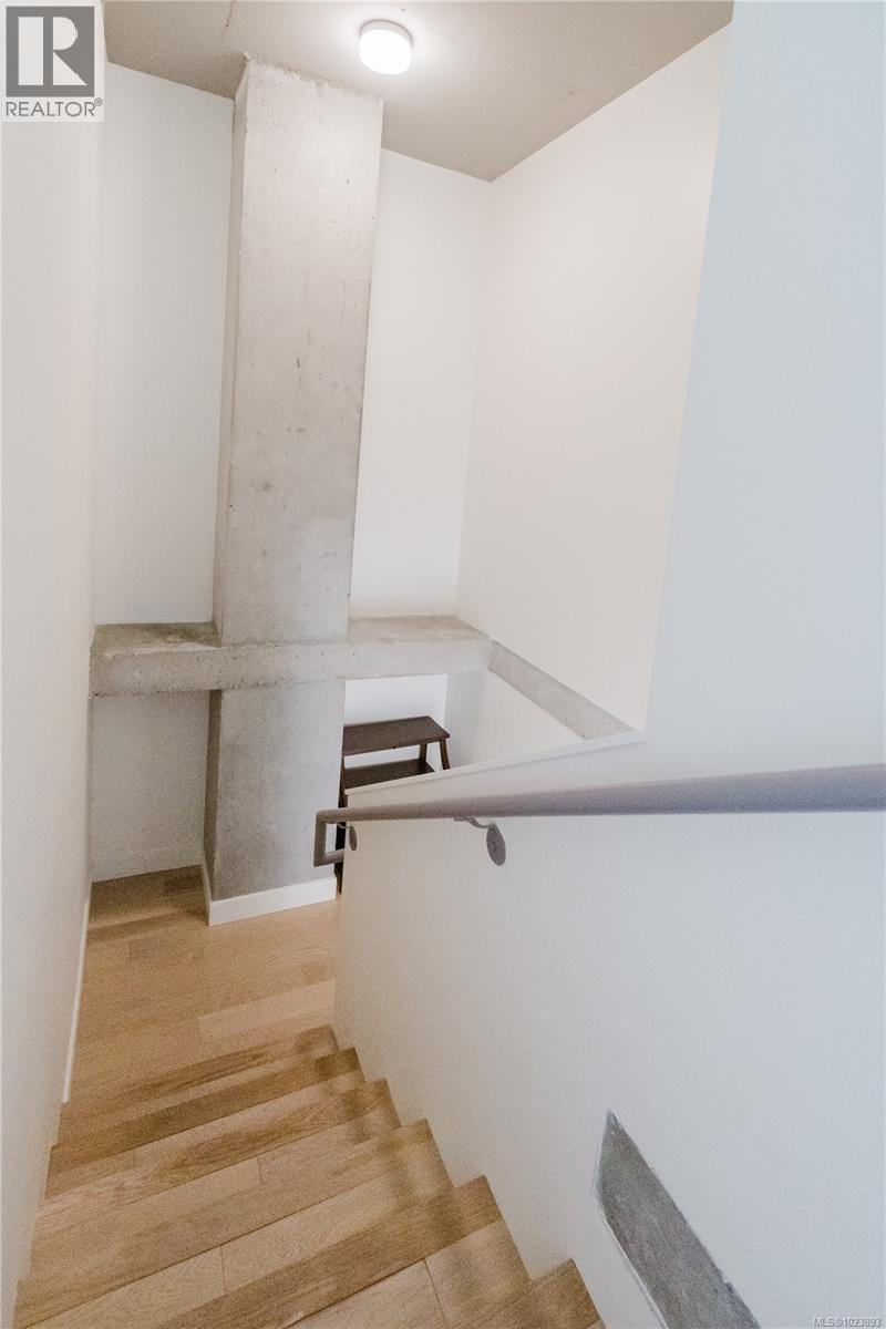 515 989 Johnson St, Victoria, British Columbia  V8V 0E3 - Photo 23 - 1023893