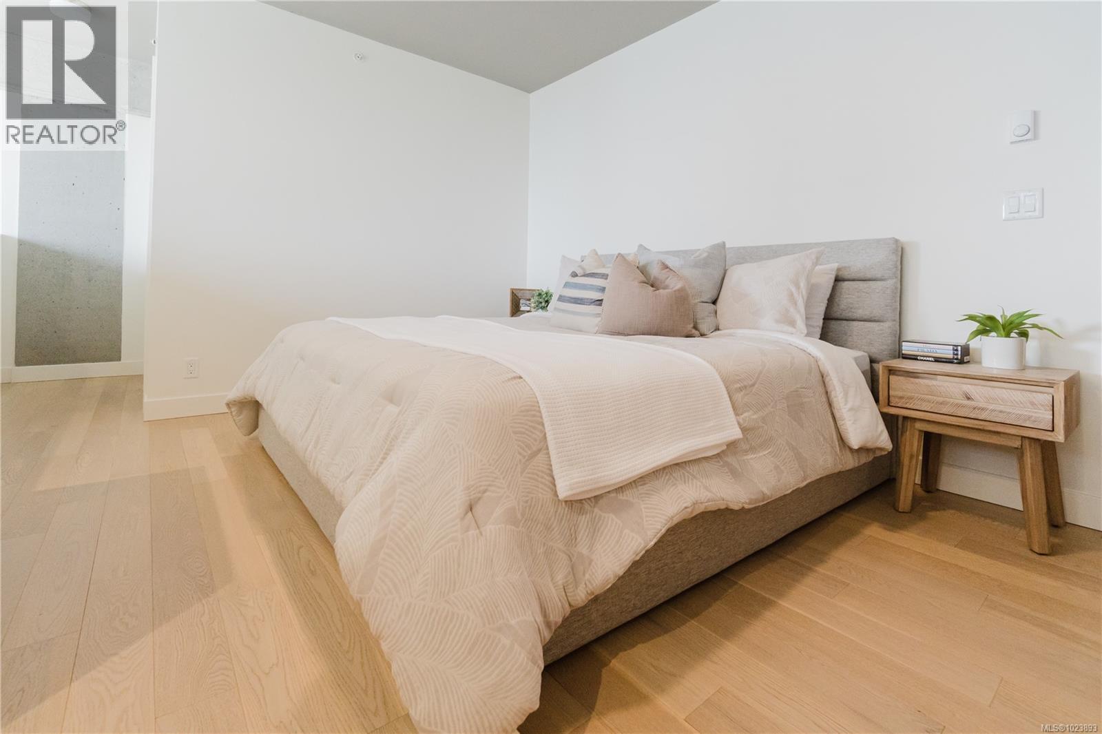 515 989 Johnson St, Victoria, British Columbia  V8V 0E3 - Photo 26 - 1023893