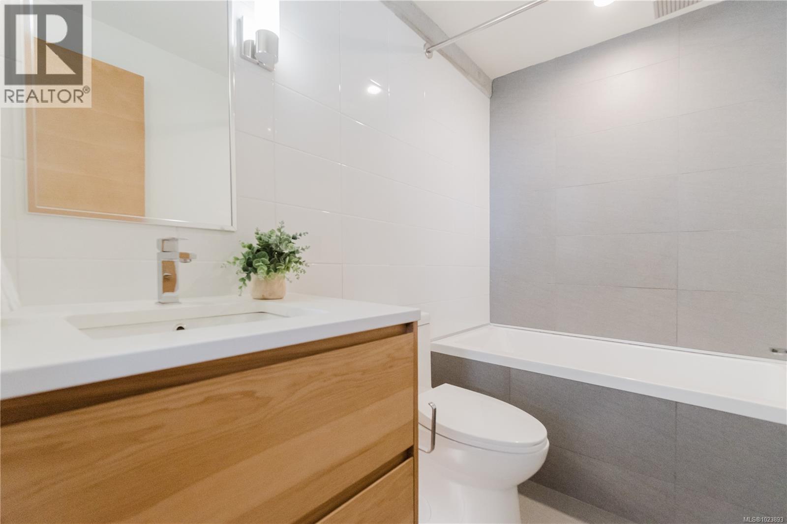 515 989 Johnson St, Victoria, British Columbia  V8V 0E3 - Photo 27 - 1023893