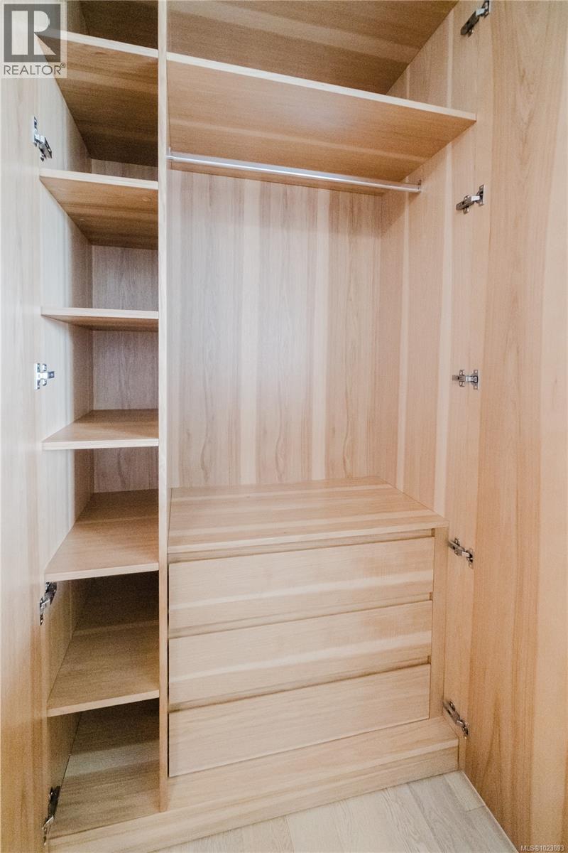 515 989 Johnson St, Victoria, British Columbia  V8V 0E3 - Photo 31 - 1023893