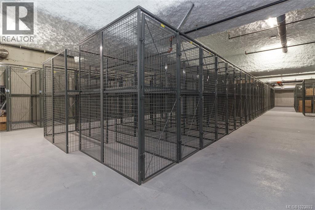 515 989 Johnson St, Victoria, British Columbia  V8V 0E3 - Photo 33 - 1023893