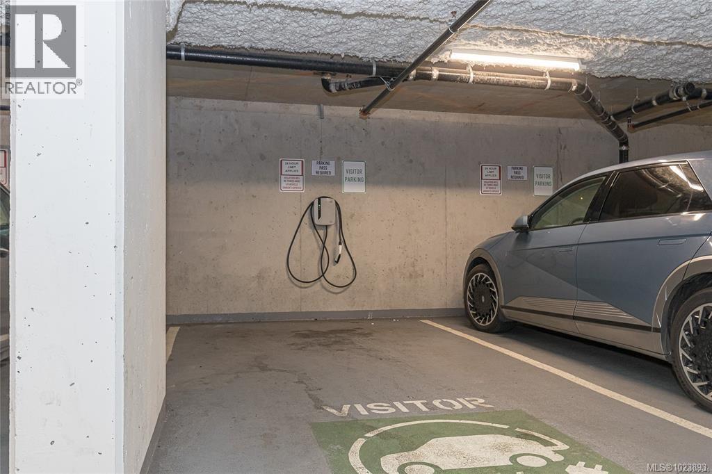 515 989 Johnson St, Victoria, British Columbia  V8V 0E3 - Photo 34 - 1023893