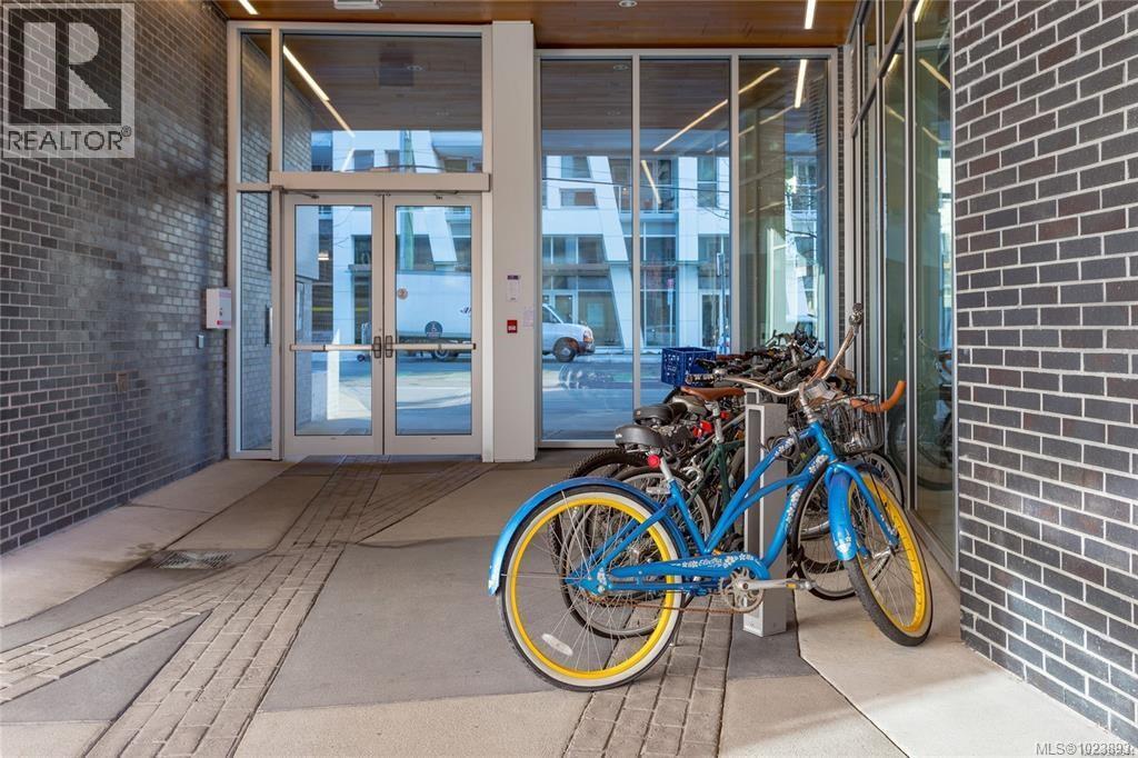 515 989 Johnson St, Victoria, British Columbia  V8V 0E3 - Photo 35 - 1023893