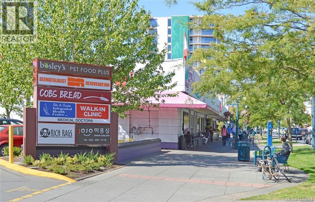 515 989 Johnson St, Victoria, British Columbia  V8V 0E3 - Photo 40 - 1023893