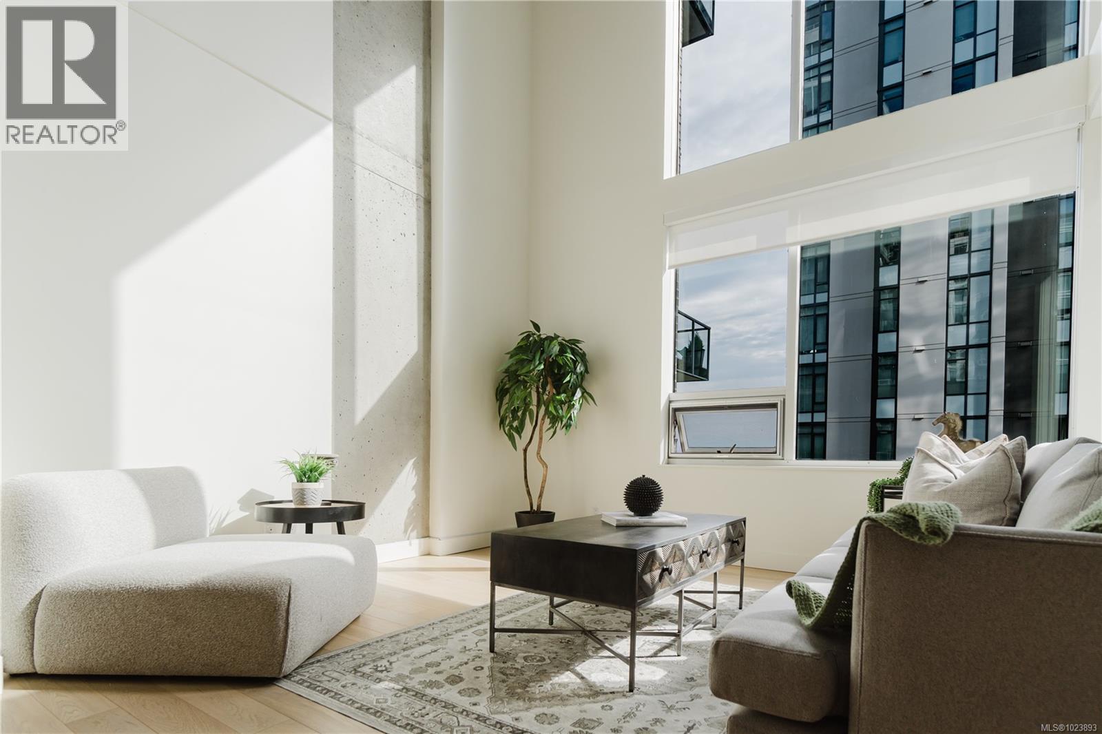 515 989 Johnson St, Victoria, British Columbia  V8V 0E3 - Photo 7 - 1023893