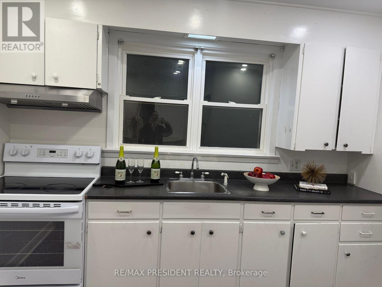 135 Kitchener Road, Toronto, Ontario  M1E 2Y2 - Photo 17 - E12720380