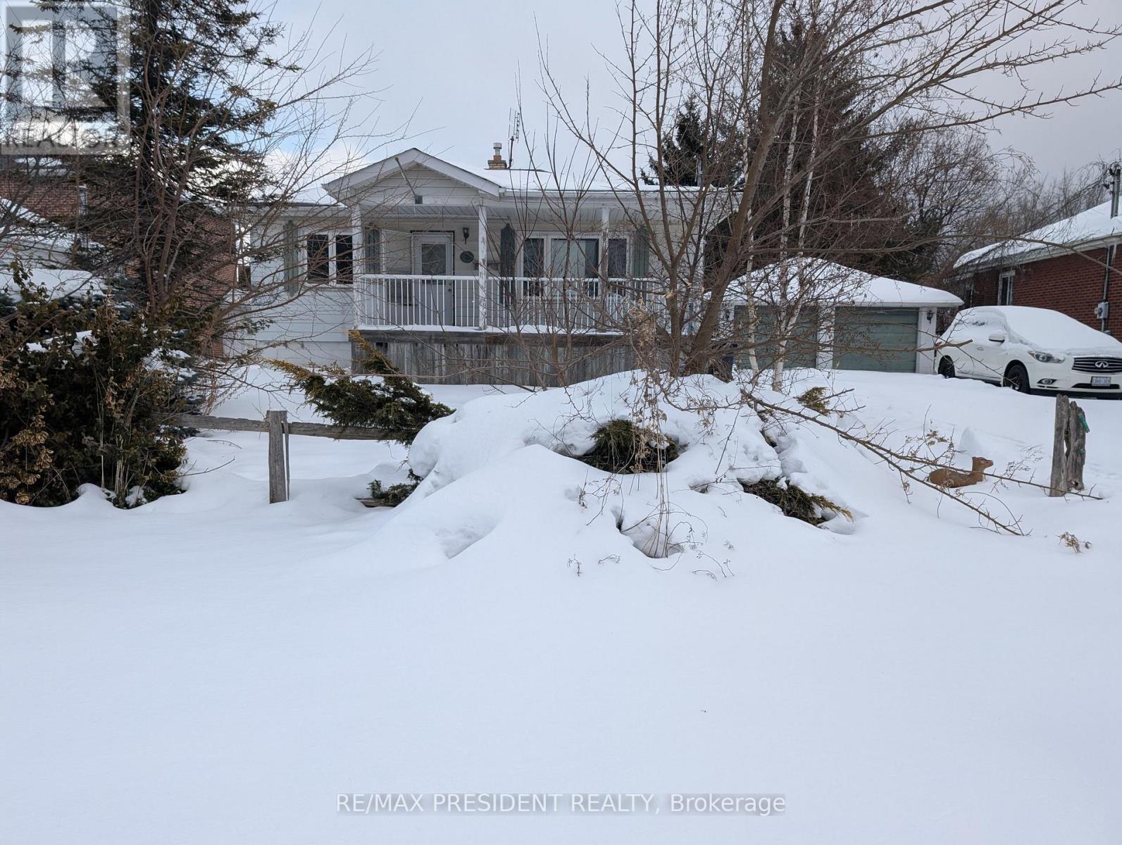 135 Kitchener Road, Toronto, Ontario  M1E 2Y2 - Photo 2 - E12720380