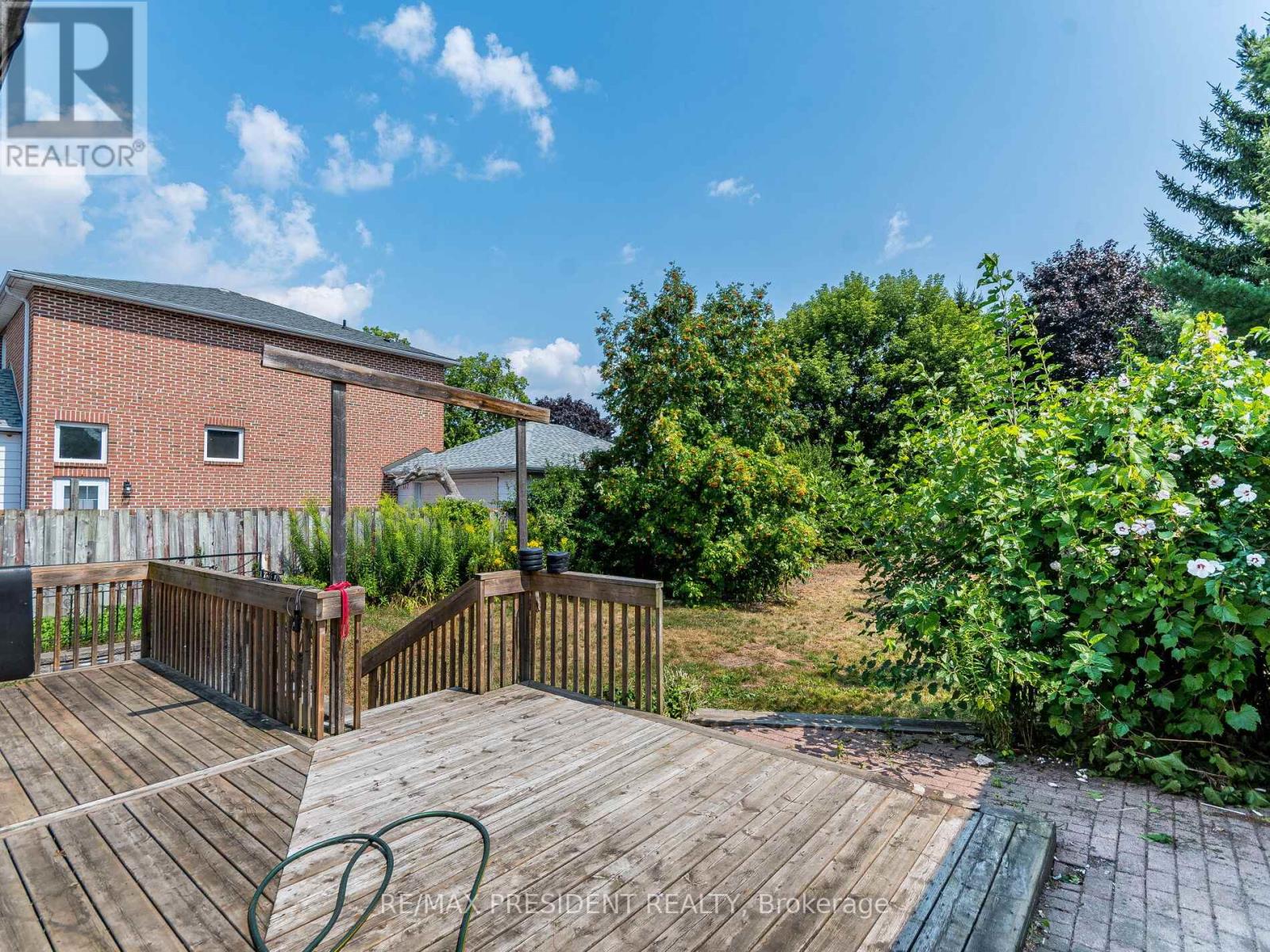 135 Kitchener Road, Toronto, Ontario  M1E 2Y2 - Photo 25 - E12720380