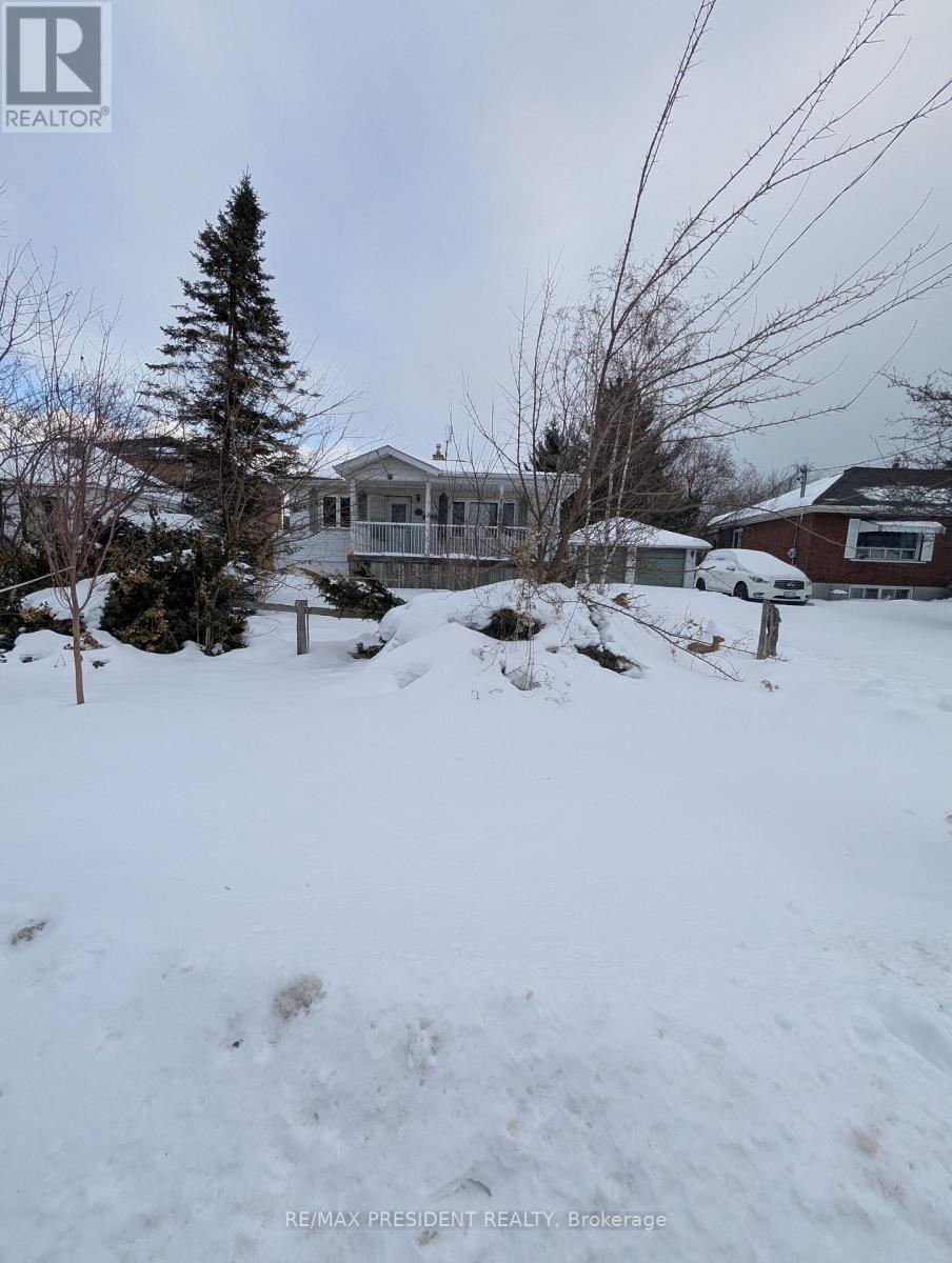 135 Kitchener Road, Toronto, Ontario  M1E 2Y2 - Photo 3 - E12720380