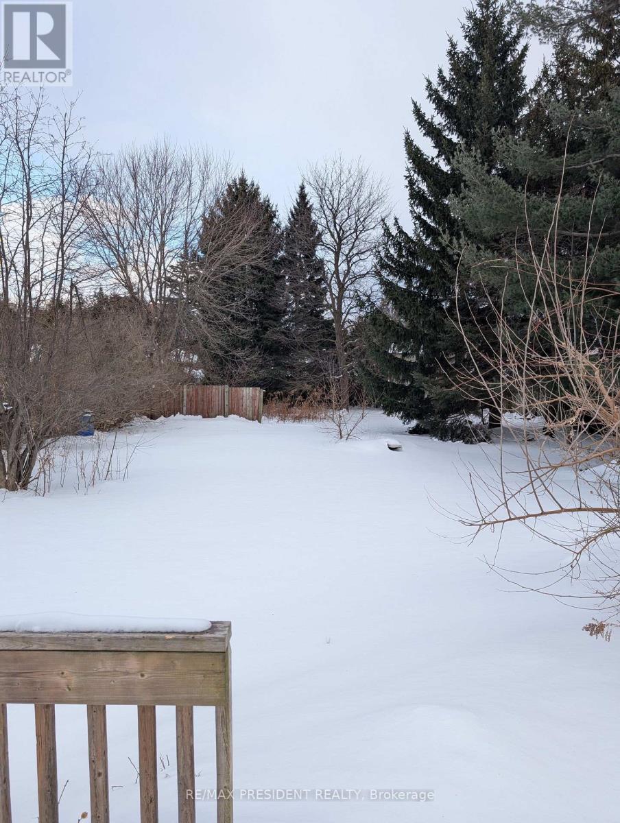 135 Kitchener Road, Toronto, Ontario  M1E 2Y2 - Photo 39 - E12720380