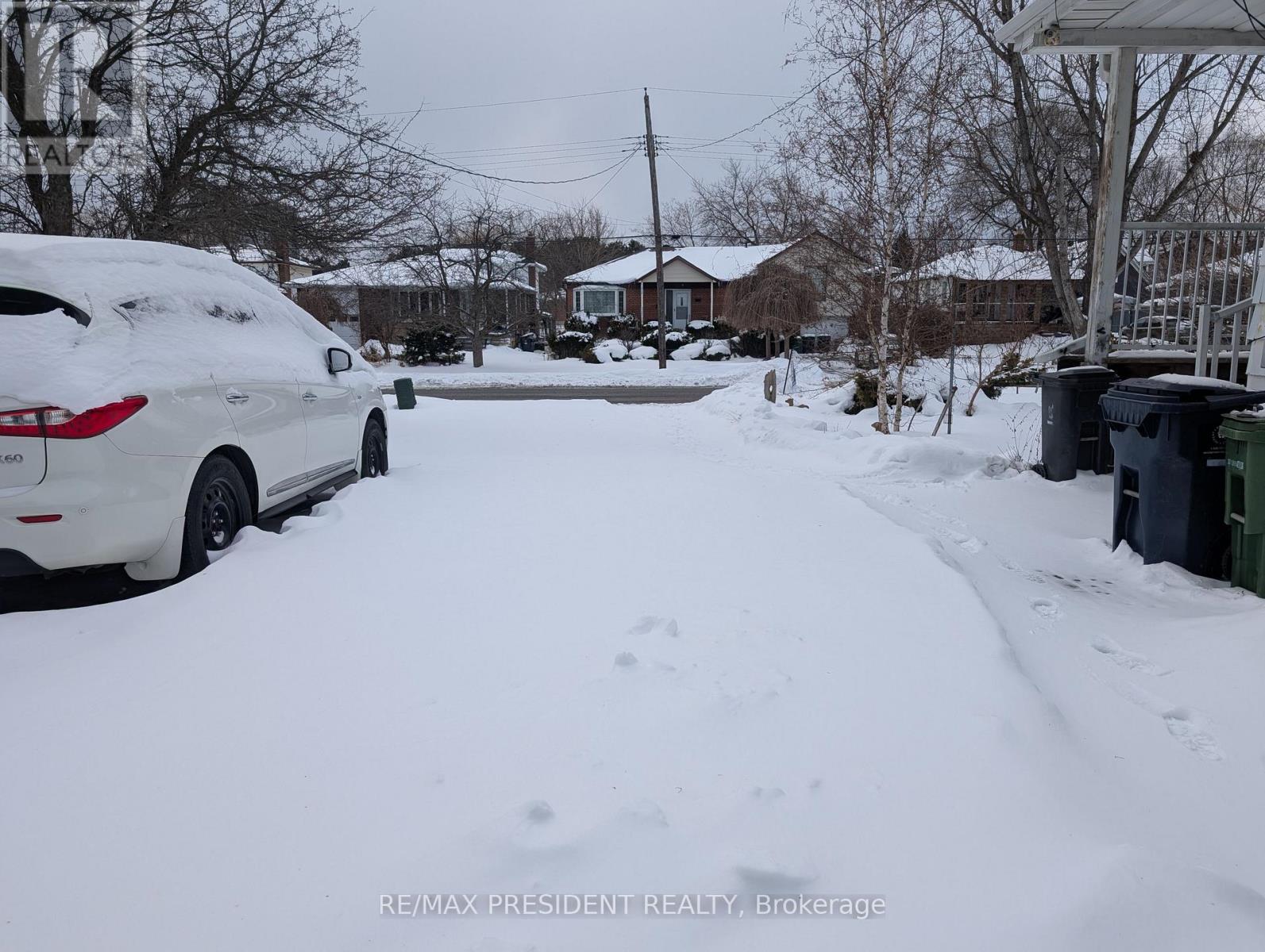 135 Kitchener Road, Toronto, Ontario  M1E 2Y2 - Photo 47 - E12720380