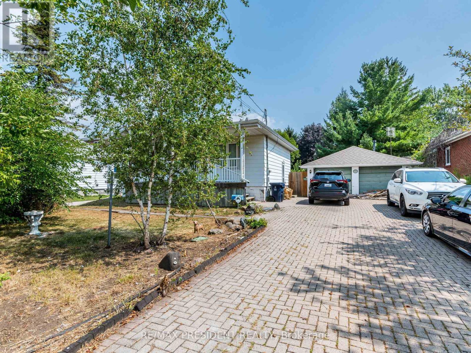 135 Kitchener Road, Toronto, Ontario  M1E 2Y2 - Photo 7 - E12720380