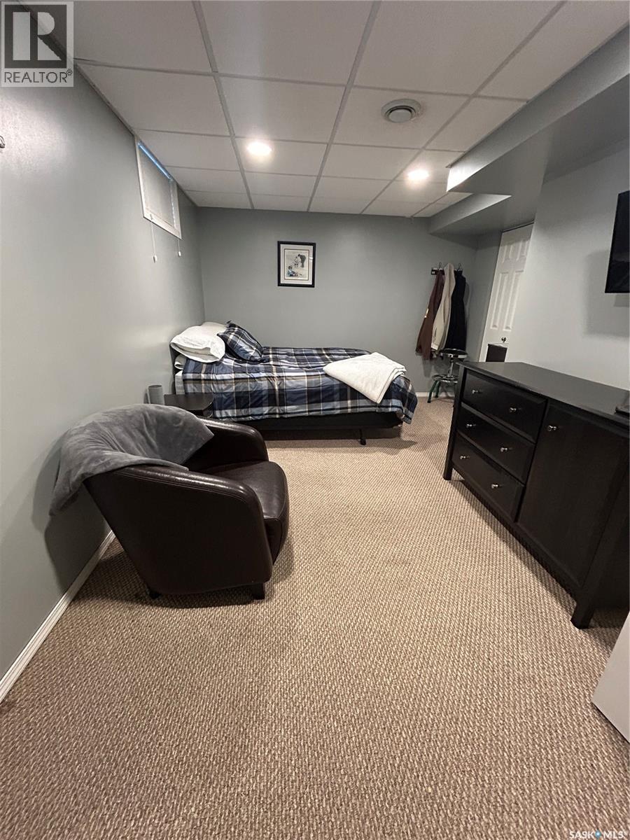 1620 Dieppe Crescent, Estevan, Saskatchewan  S4A 1W7 - Photo 17 - SK027302