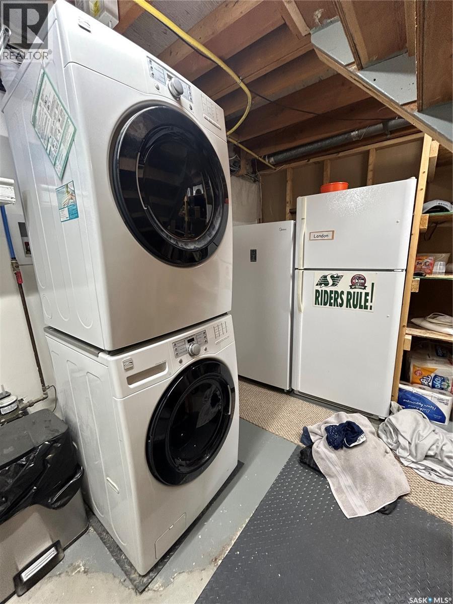 1620 Dieppe Crescent, Estevan, Saskatchewan  S4A 1W7 - Photo 18 - SK027302