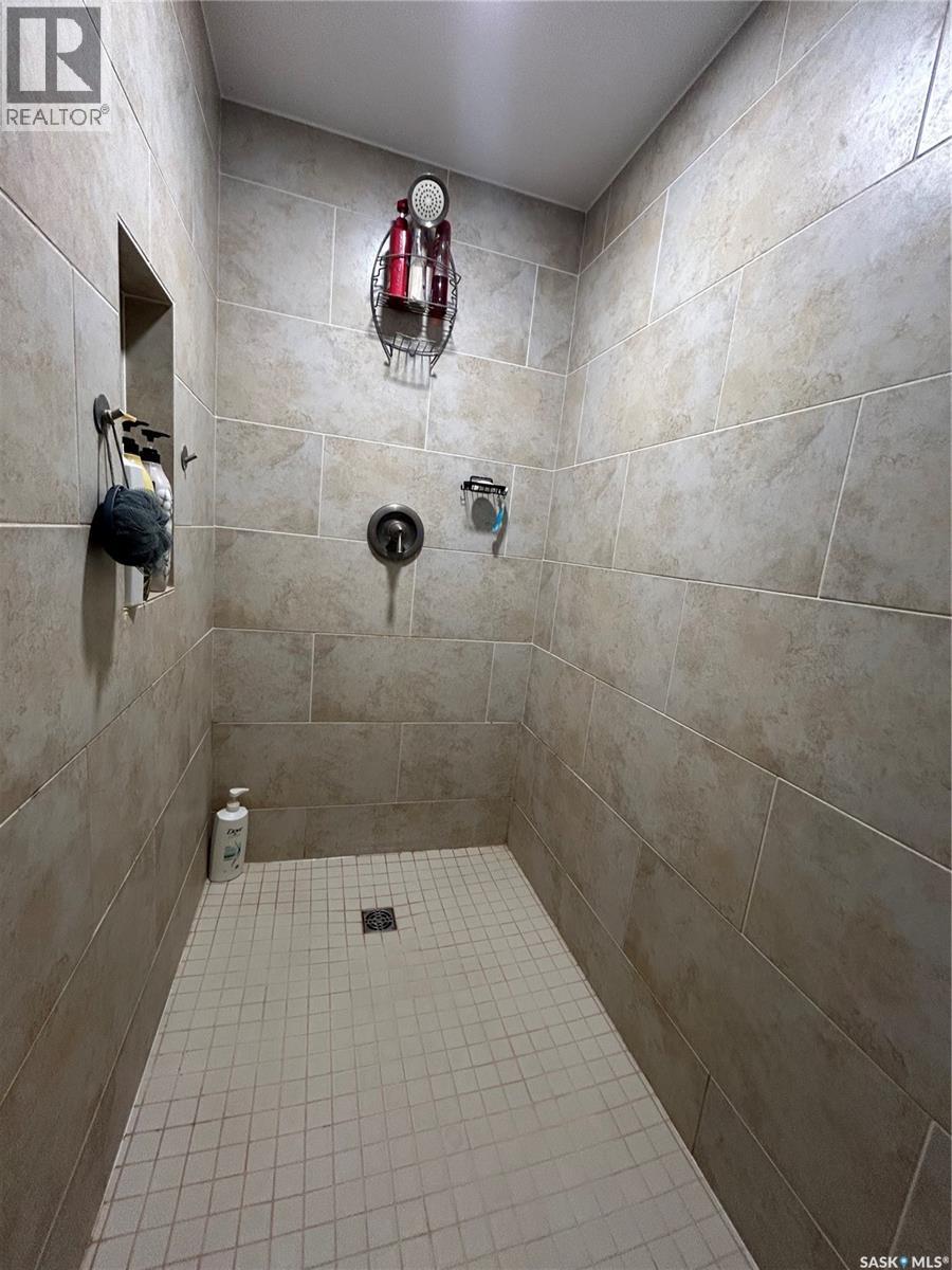 1620 Dieppe Crescent, Estevan, Saskatchewan  S4A 1W7 - Photo 19 - SK027302