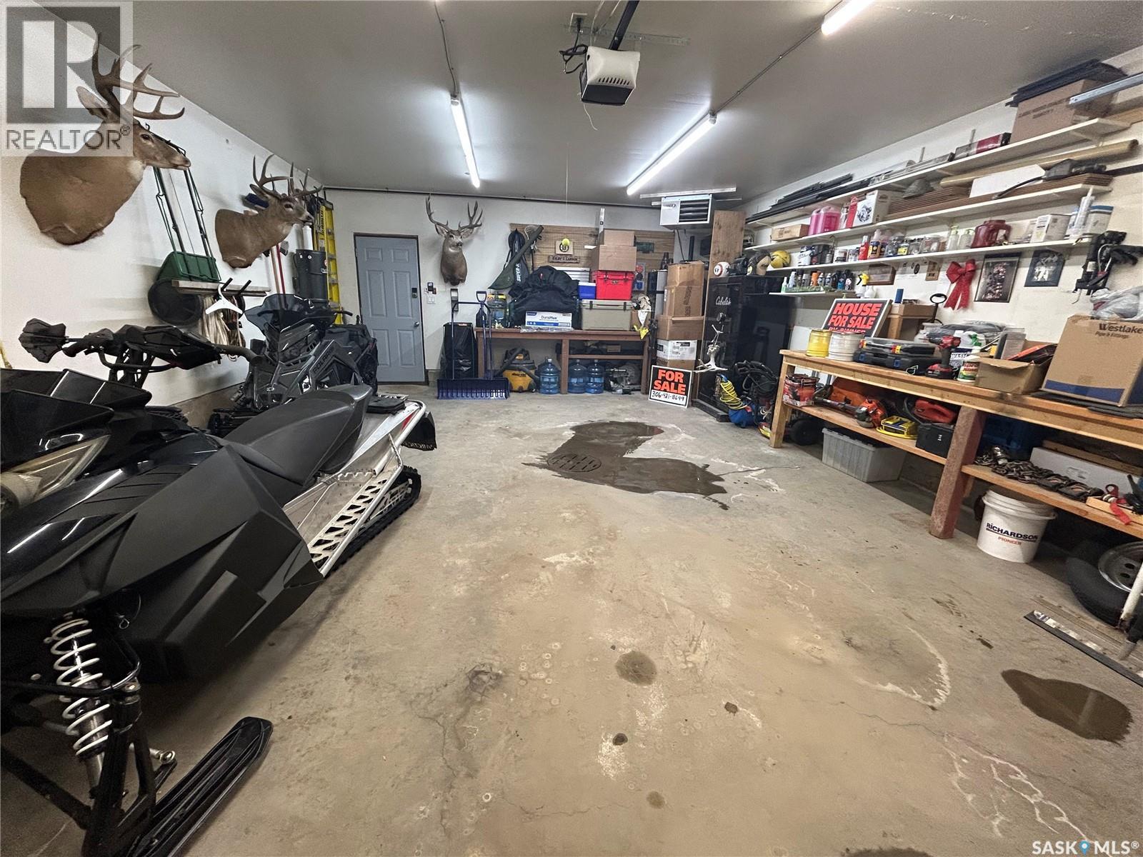 1620 Dieppe Crescent, Estevan, Saskatchewan  S4A 1W7 - Photo 25 - SK027302