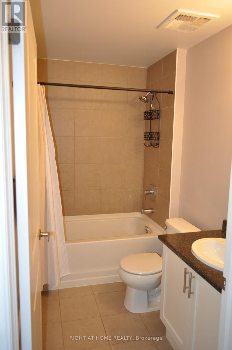 429 - 2490 Old Bronte Road, Oakville, Ontario  L6M 0Y5 - Photo 10 - W12723320