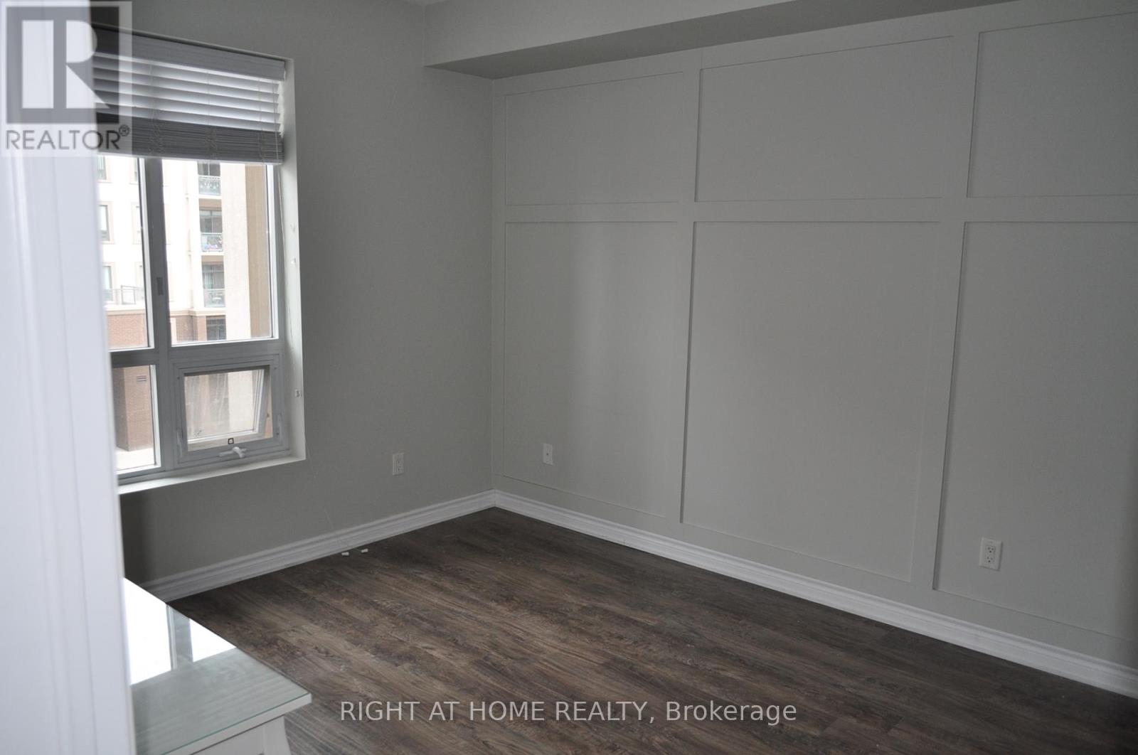 429 - 2490 Old Bronte Road, Oakville, Ontario  L6M 0Y5 - Photo 14 - W12723320