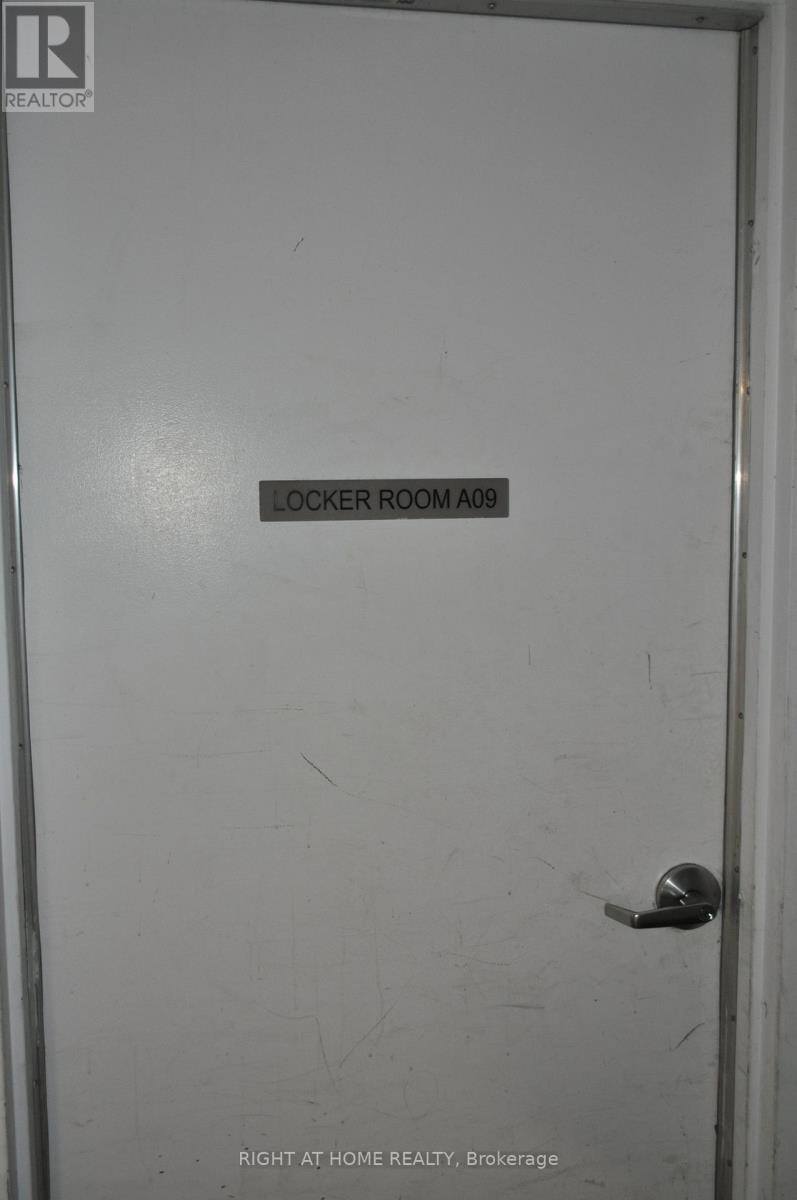 429 - 2490 Old Bronte Road, Oakville, Ontario  L6M 0Y5 - Photo 17 - W12723320