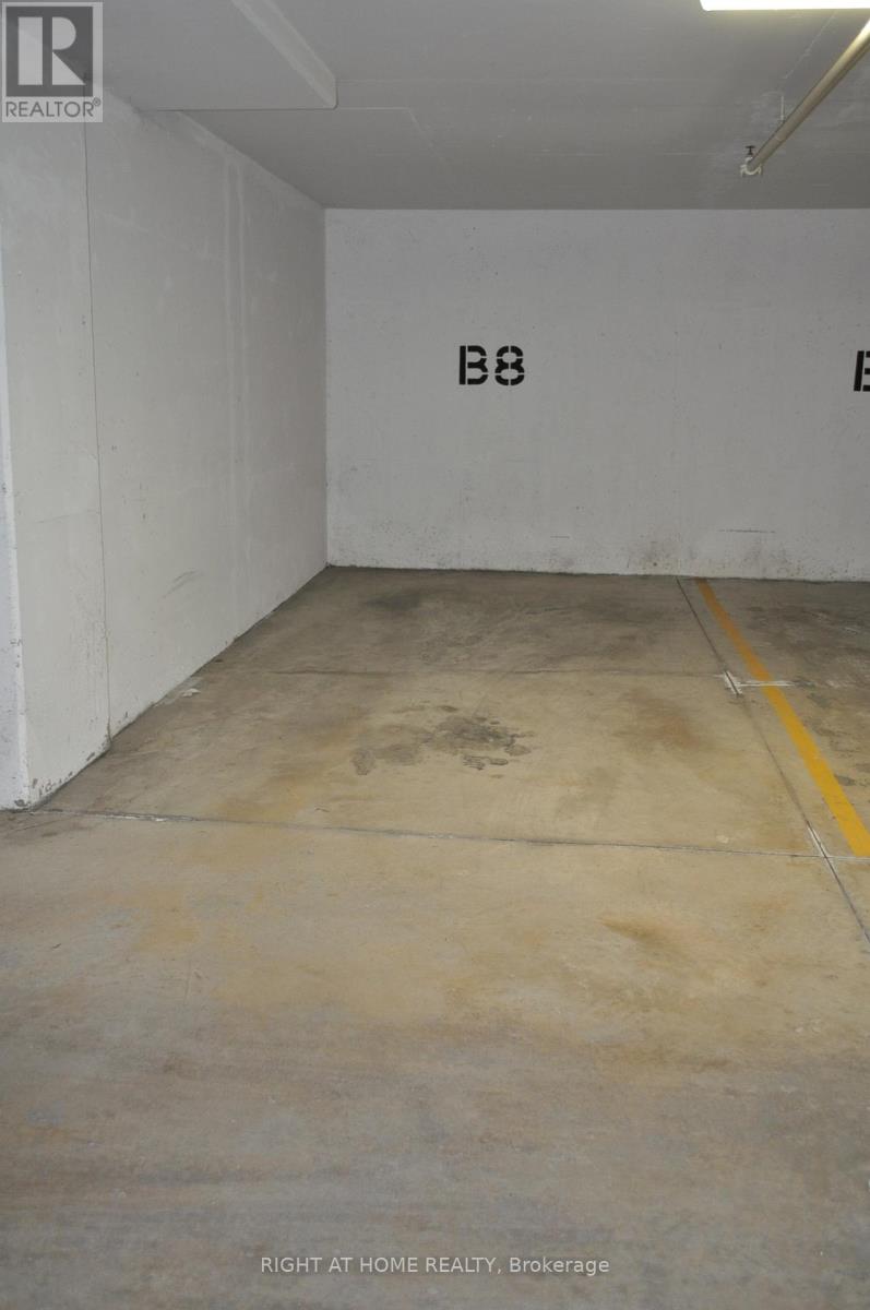 429 - 2490 Old Bronte Road, Oakville, Ontario  L6M 0Y5 - Photo 18 - W12723320