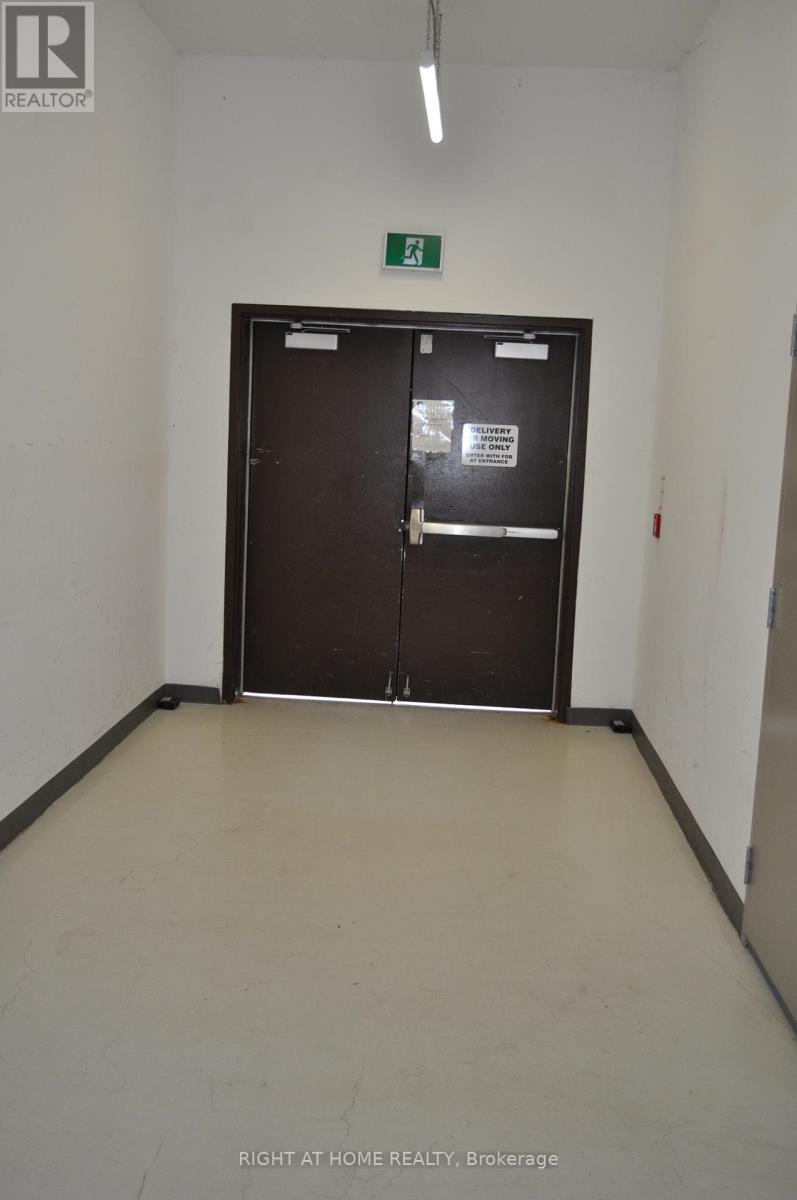 429 - 2490 Old Bronte Road, Oakville, Ontario  L6M 0Y5 - Photo 4 - W12723320