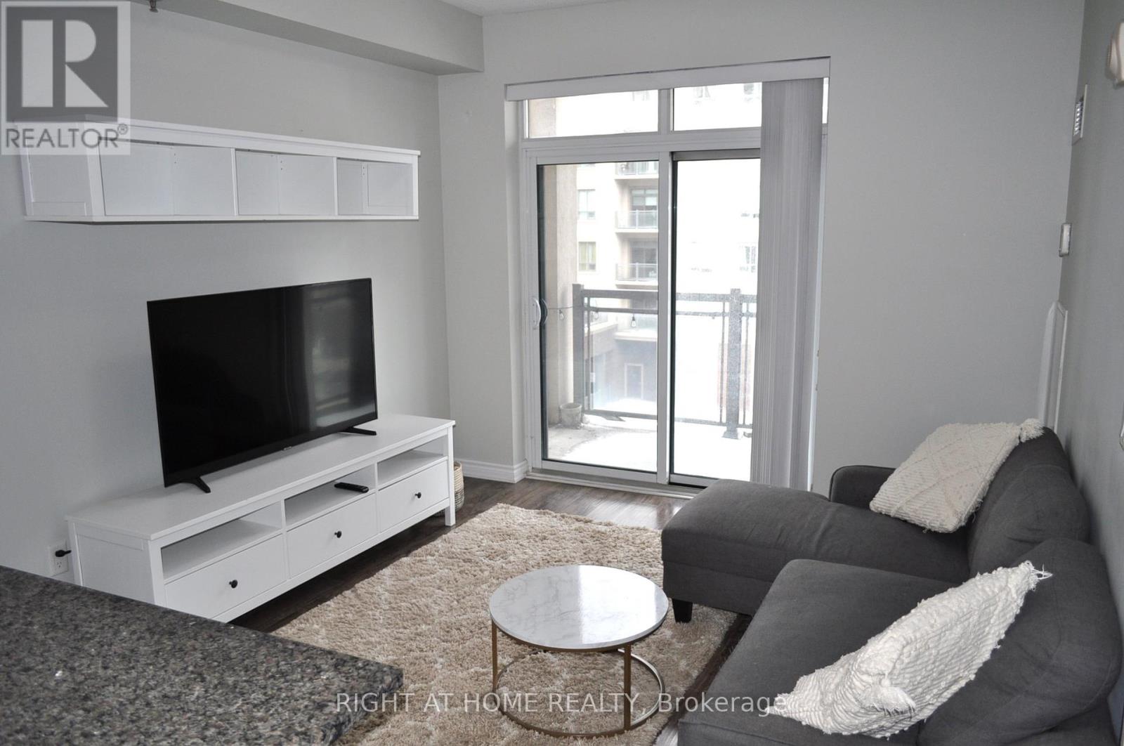 429 - 2490 Old Bronte Road, Oakville, Ontario  L6M 0Y5 - Photo 6 - W12723320