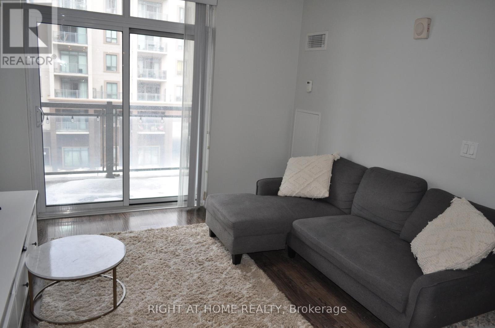 429 - 2490 Old Bronte Road, Oakville, Ontario  L6M 0Y5 - Photo 7 - W12723320