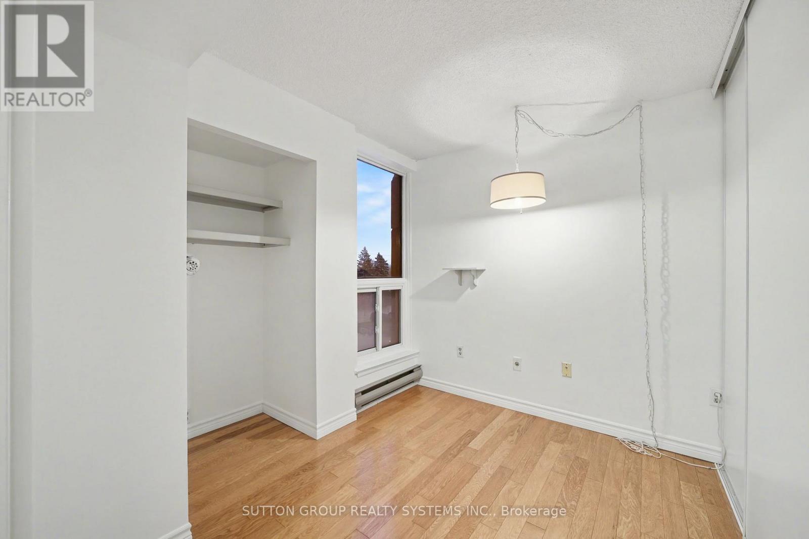 403 - 965 Inverhouse Drive, Mississauga, Ontario  L5J 4B4 - Photo 11 - W12723324