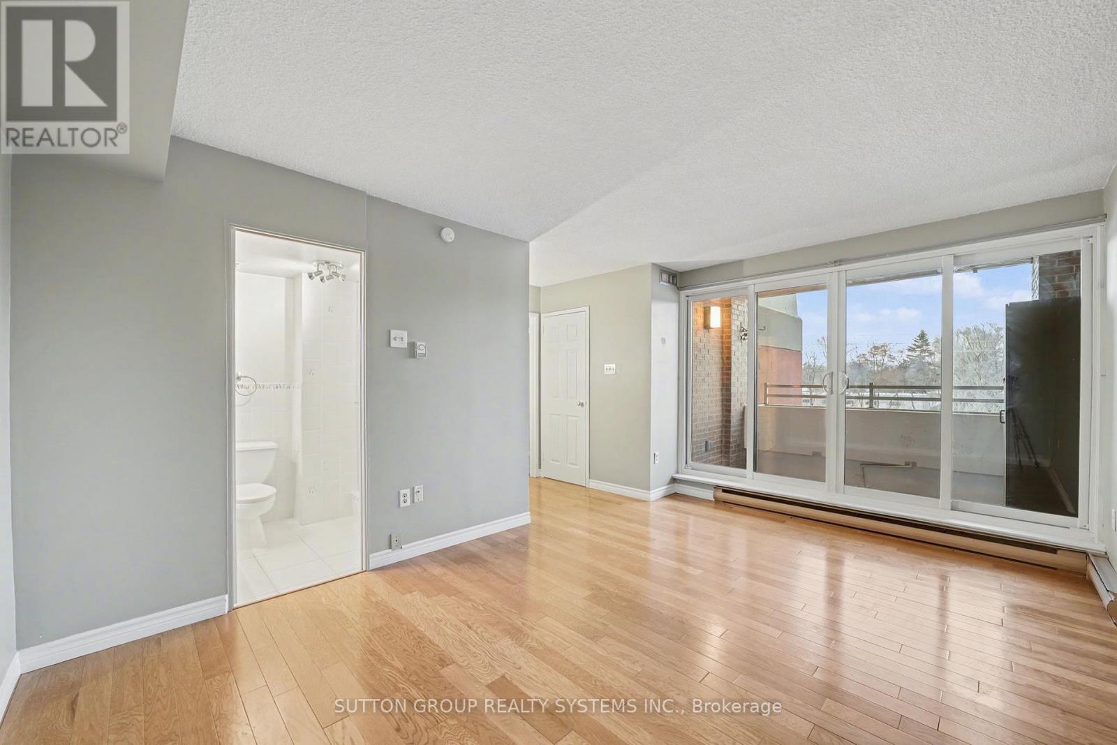 403 - 965 Inverhouse Drive, Mississauga, Ontario  L5J 4B4 - Photo 13 - W12723324