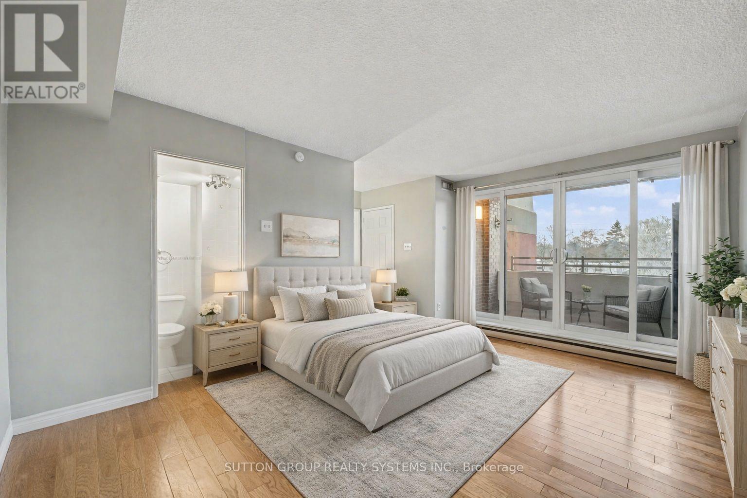 403 - 965 Inverhouse Drive, Mississauga, Ontario  L5J 4B4 - Photo 14 - W12723324