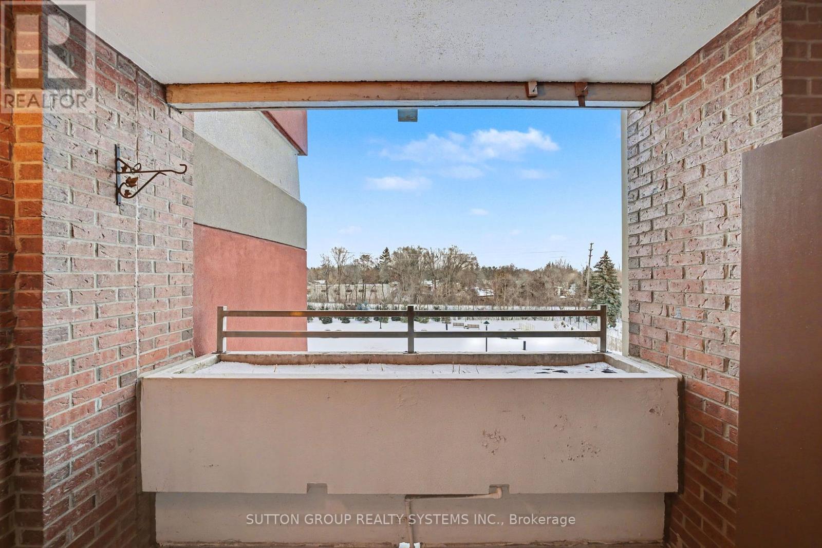 403 - 965 Inverhouse Drive, Mississauga, Ontario  L5J 4B4 - Photo 17 - W12723324