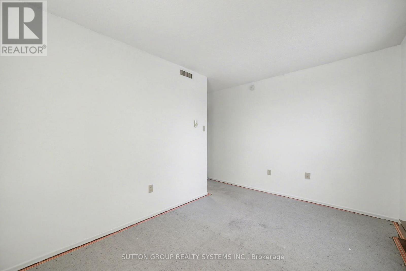 403 - 965 Inverhouse Drive, Mississauga, Ontario  L5J 4B4 - Photo 18 - W12723324