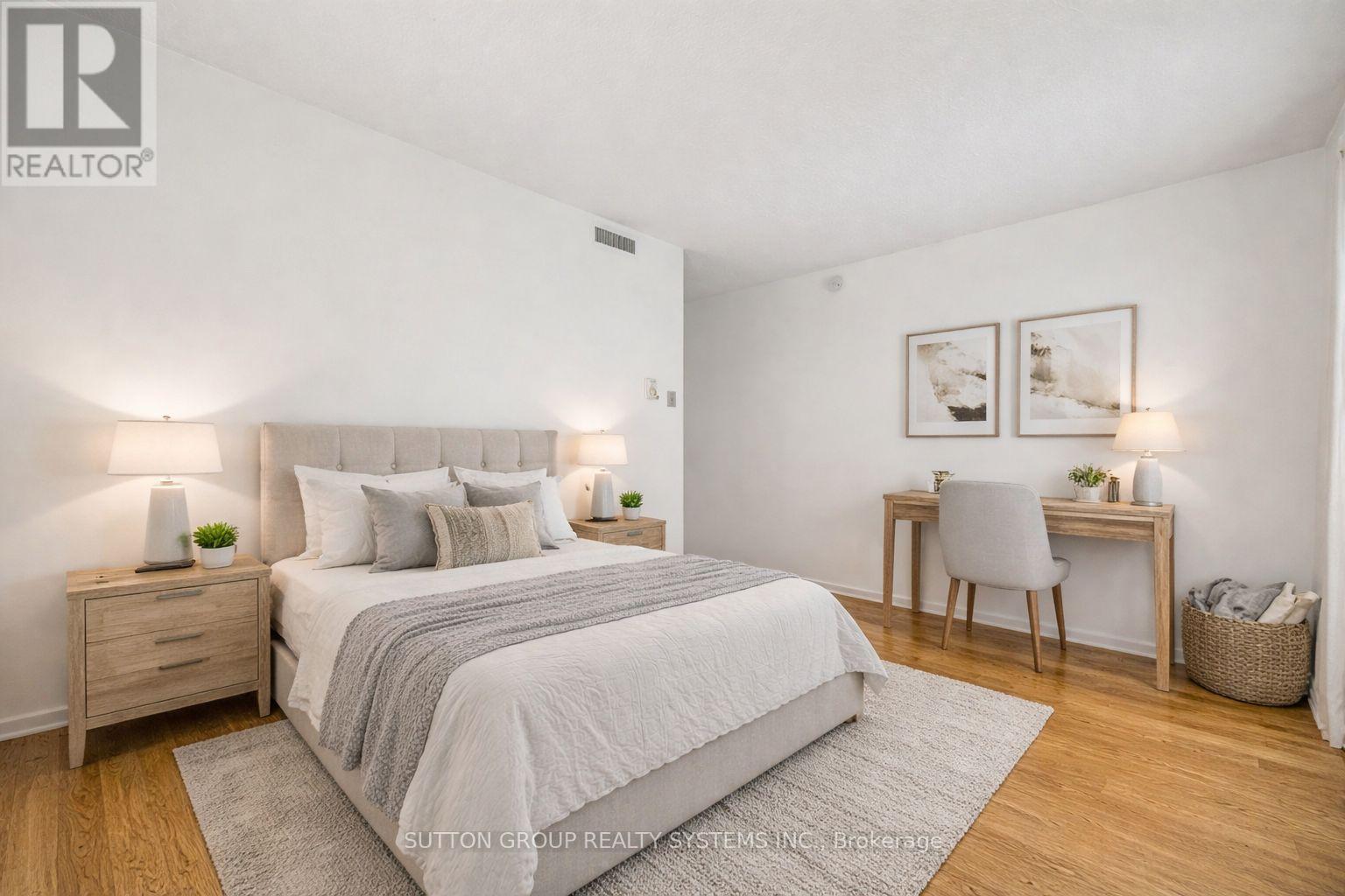 403 - 965 Inverhouse Drive, Mississauga, Ontario  L5J 4B4 - Photo 19 - W12723324