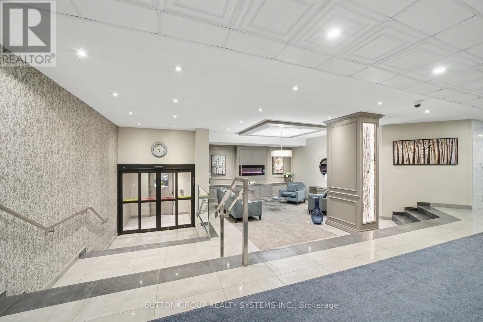 403 - 965 Inverhouse Drive, Mississauga, Ontario  L5J 4B4 - Photo 20 - W12723324