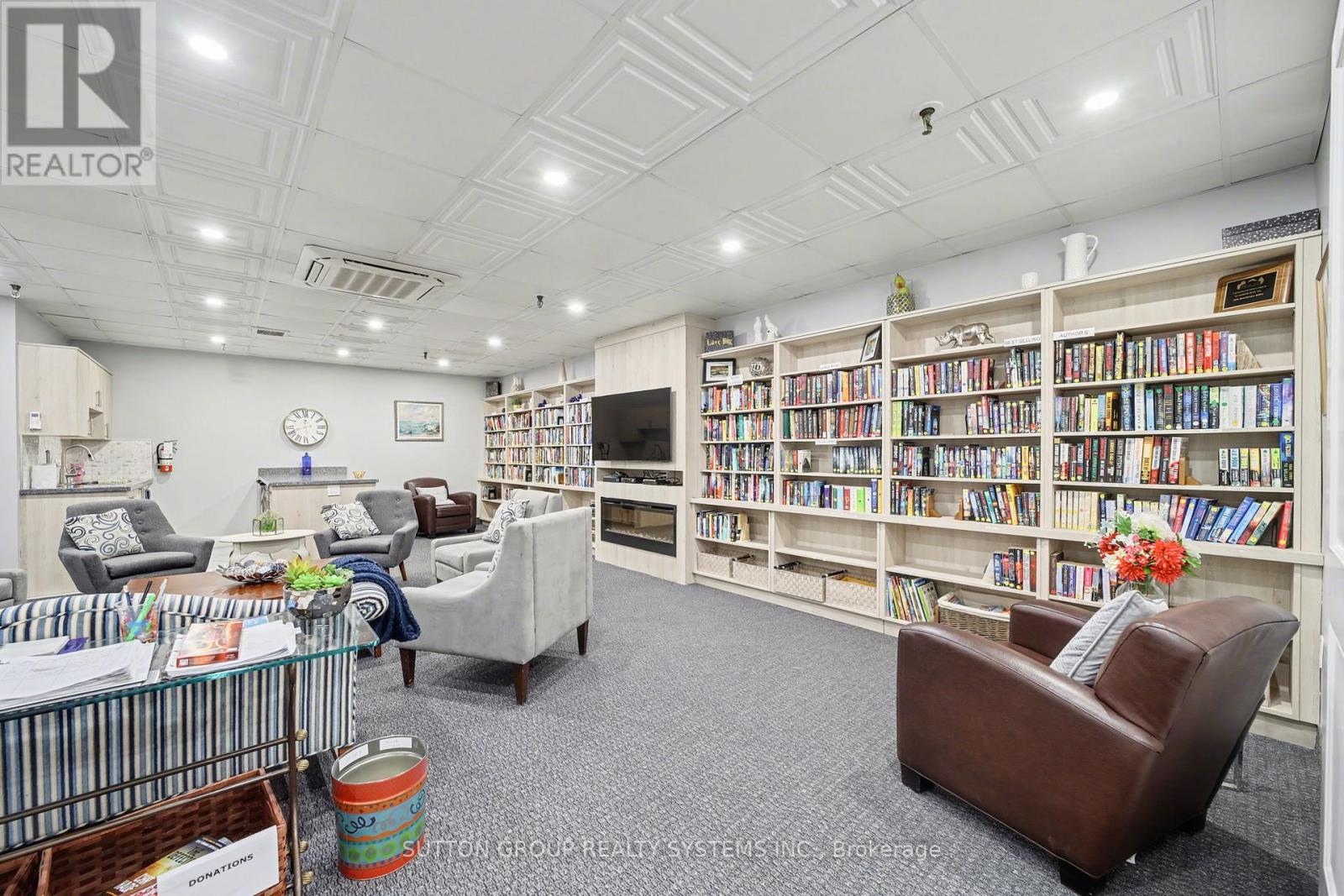 403 - 965 Inverhouse Drive, Mississauga, Ontario  L5J 4B4 - Photo 22 - W12723324