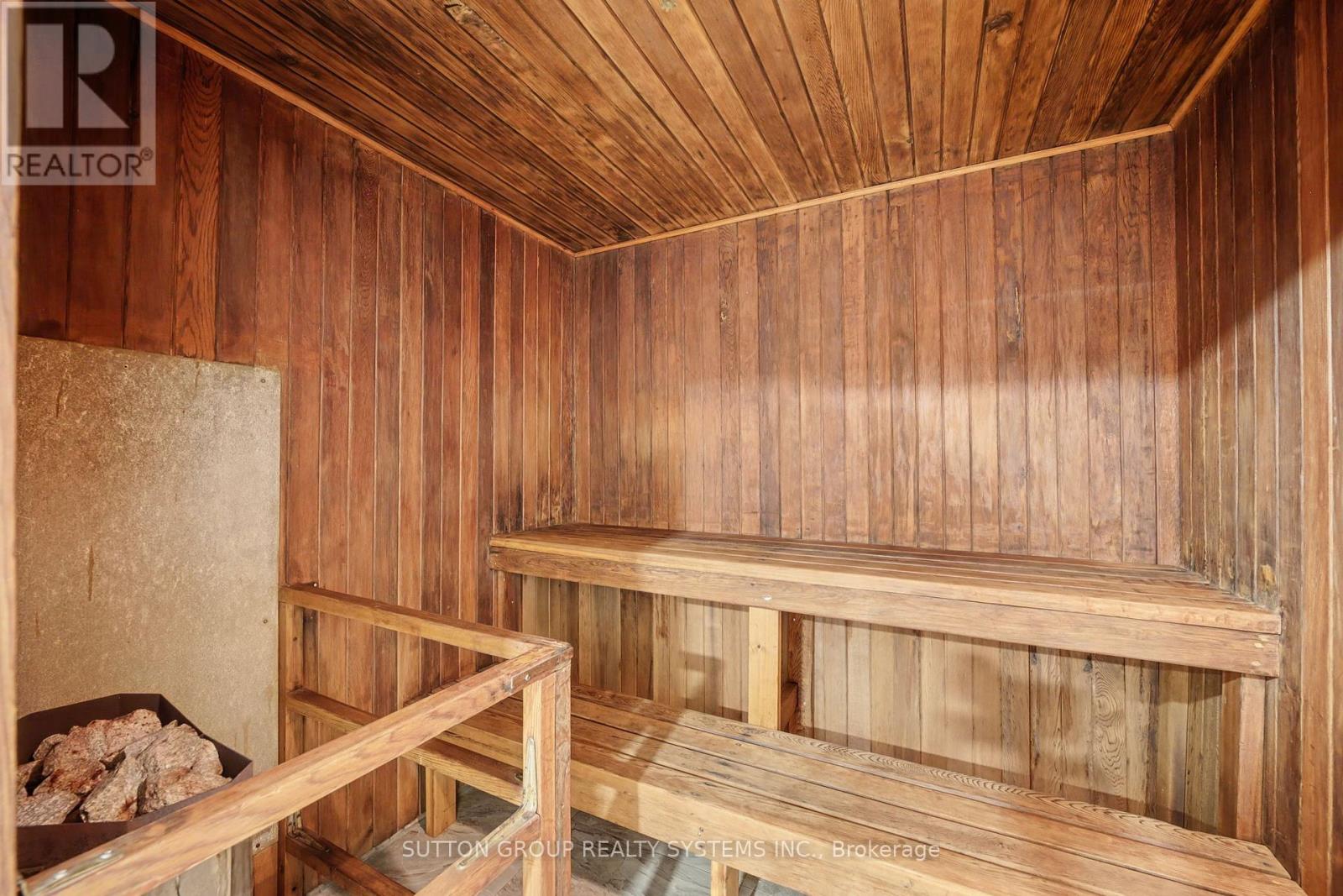 403 - 965 Inverhouse Drive, Mississauga, Ontario  L5J 4B4 - Photo 24 - W12723324