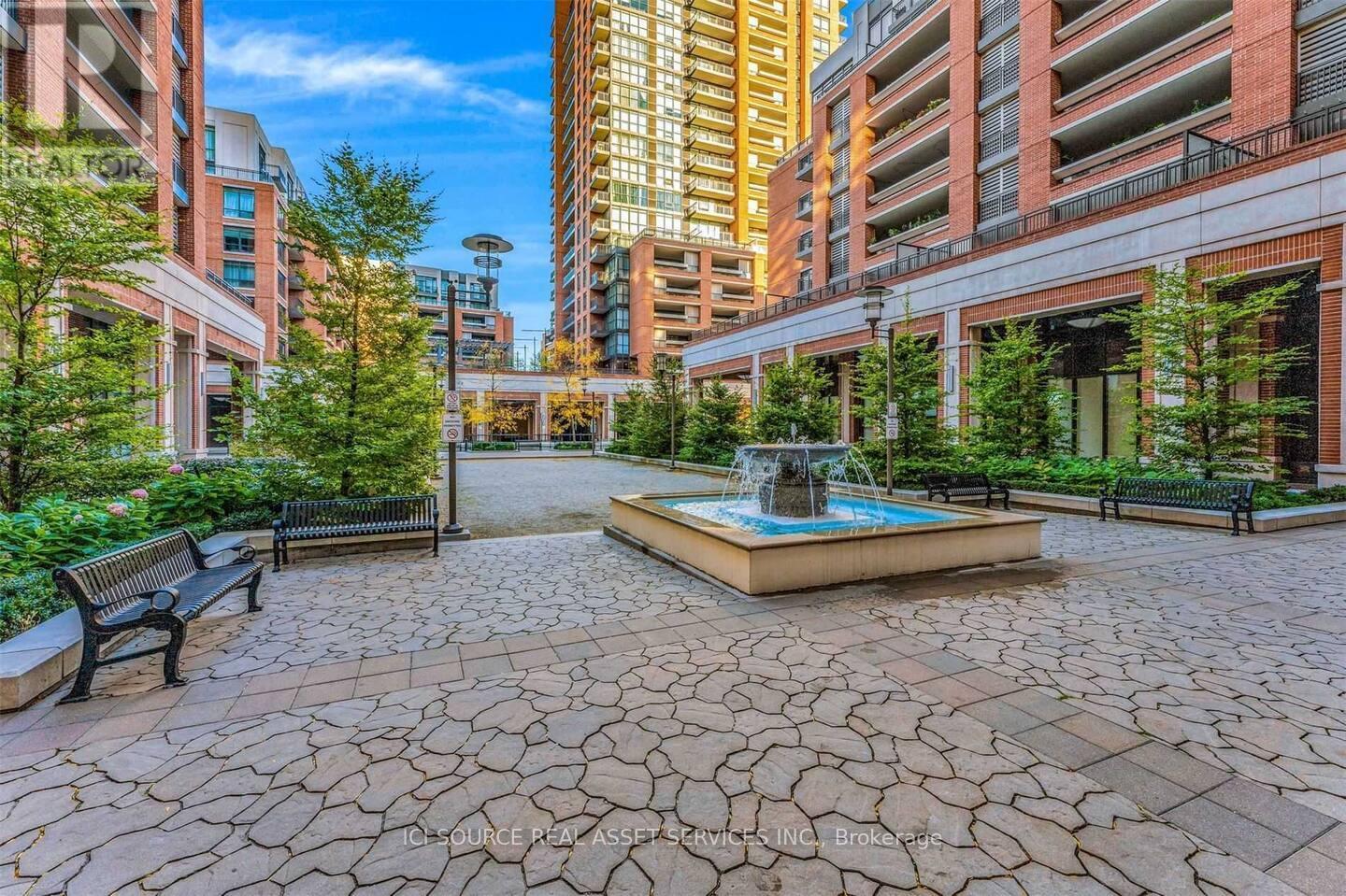 1904 - 830 Lawrence Avenue W, Toronto, Ontario  M6A 0B6 - Photo 11 - W12723336