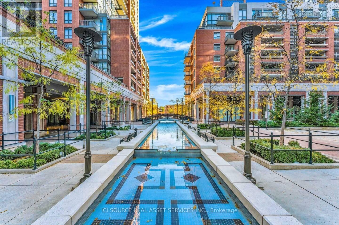 1904 - 830 Lawrence Avenue W, Toronto, Ontario  M6A 0B6 - Photo 12 - W12723336