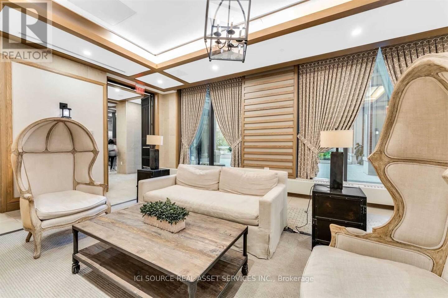 1904 - 830 Lawrence Avenue W, Toronto, Ontario  M6A 0B6 - Photo 9 - W12723336