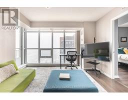 1904 - 830 LAWRENCE AVENUE W, Toronto, Ontario