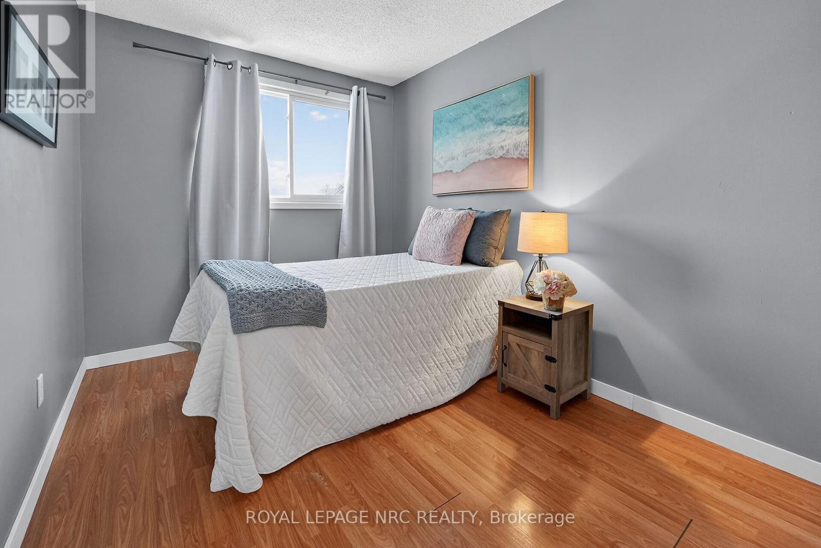 53 Allan Drive, St. Catharines, Ontario  L2N 1G1 - Photo 16 - X12723276